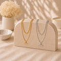 Ellery Layered Necklace